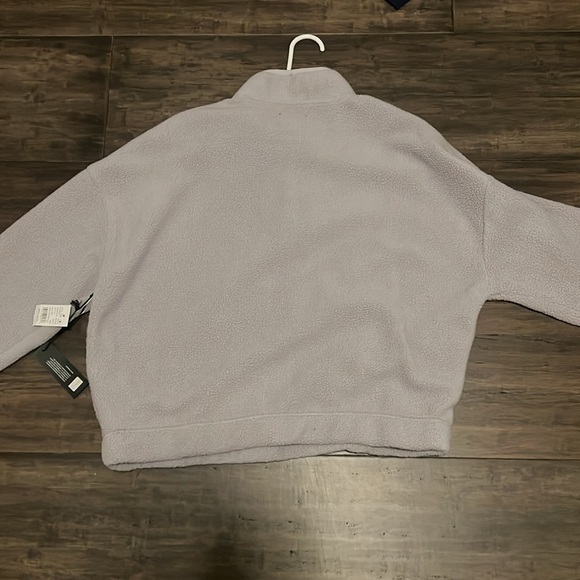 Playboy crew neck/zip - Picture 3 of 3